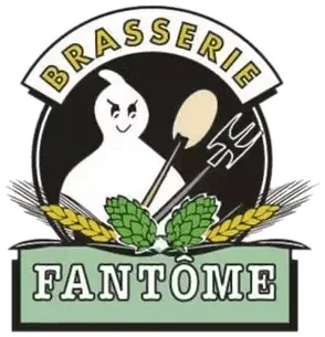 Brasserie Fantome