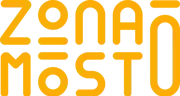 Zona MostoMaltese