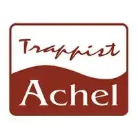 Achel Birrificio ArtigianaleMaltese