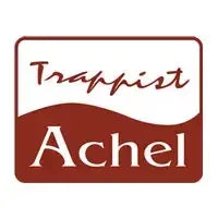 Achel Birrificio Artigianale