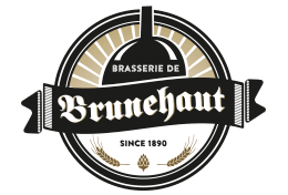 Brasserie de Brunehaut