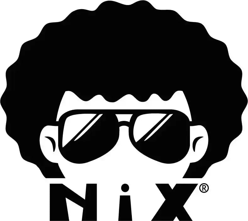 Nix BeerMaltese