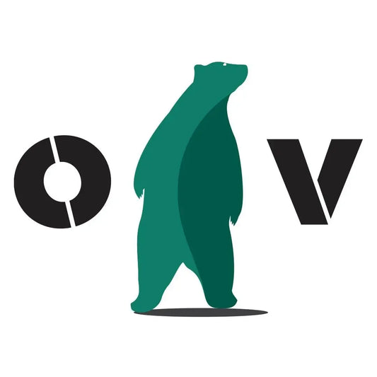 Orso Verde