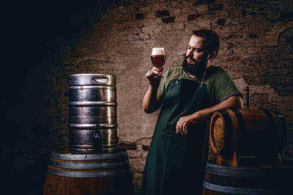 Birre Artigianali Danesi