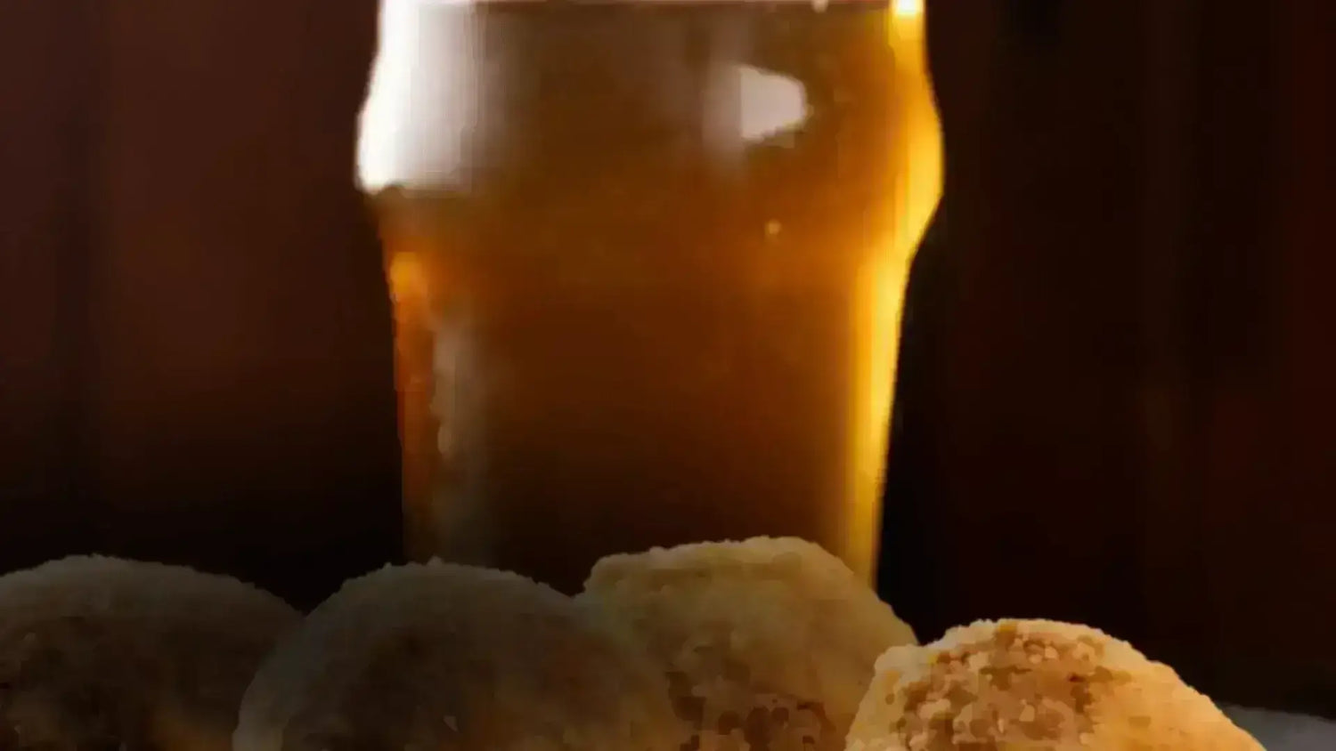 Birra e Carne. La carne ha bisogno di una birra che sappia reggerne la potenza