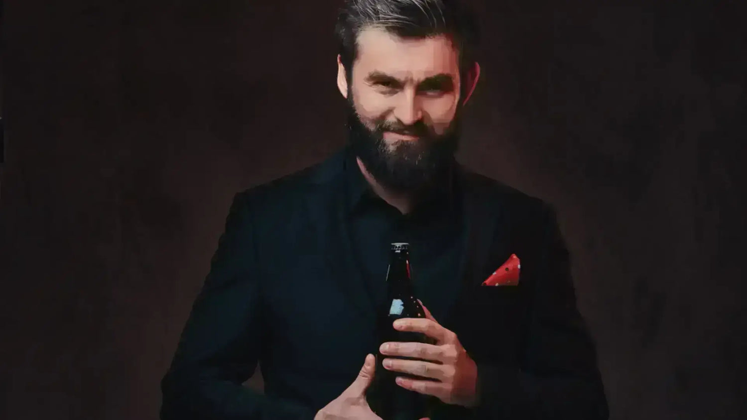 Birre analcoliche artigianali - Low alcohol