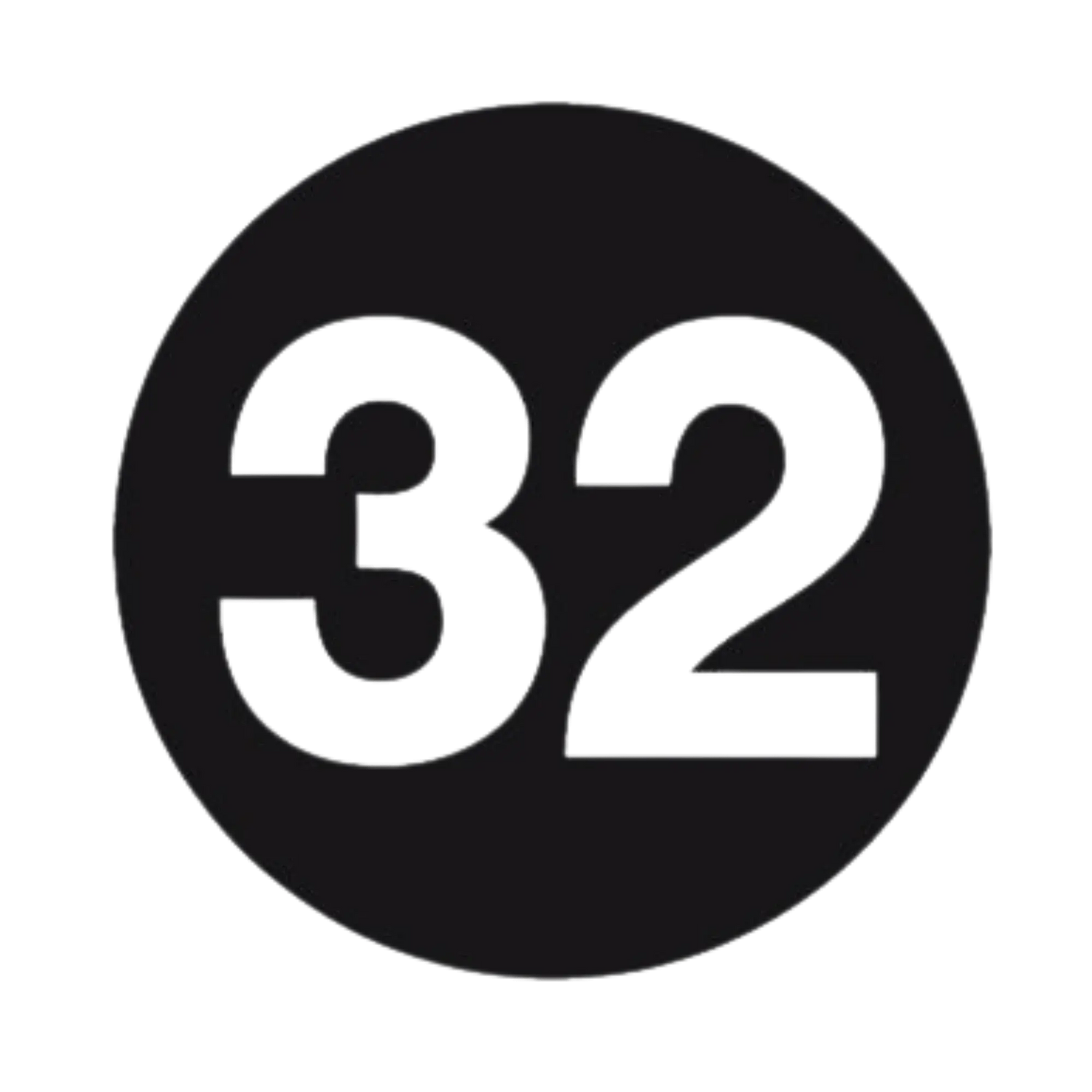32 Via dei BirraiMaltese