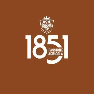 Birra 1851Maltese