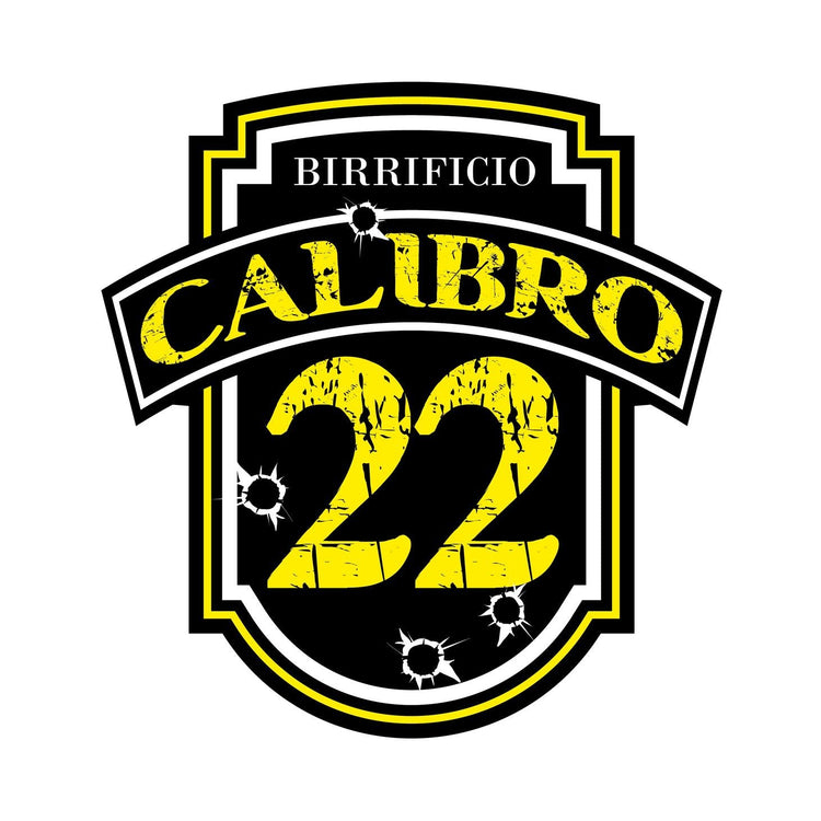 Calibro 22