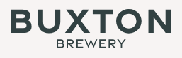 Buxton BreweryMaltese