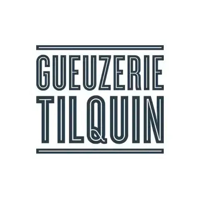 Guezerie Tilquin Maltese