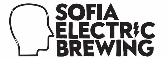 Sofia Electric Brewing - Maltese