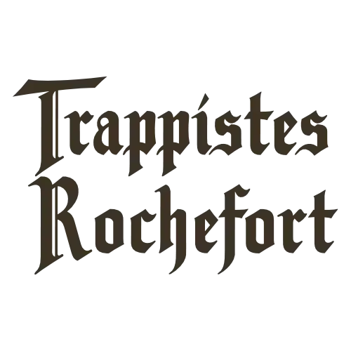 Brasserie de RochefortMaltese