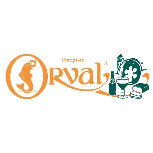 Brasserie d'OrvalMaltese
