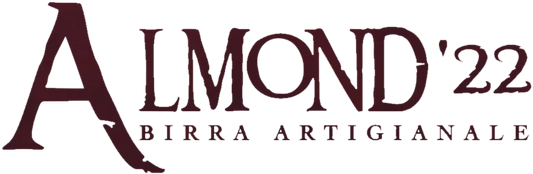 Almond22 Birrificio Artigianale