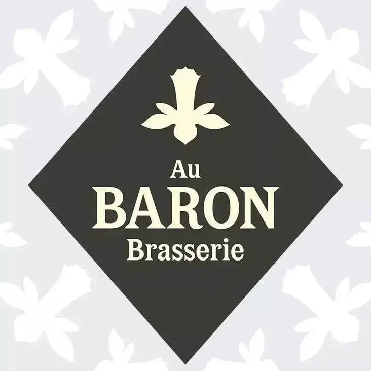 Brasserie Au BaronMaltese
