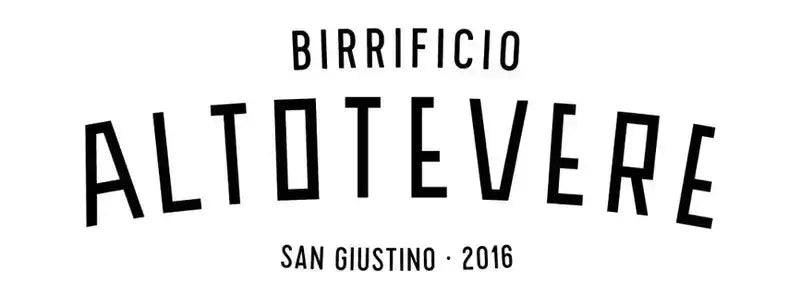 Birrificio AltotevereMaltese