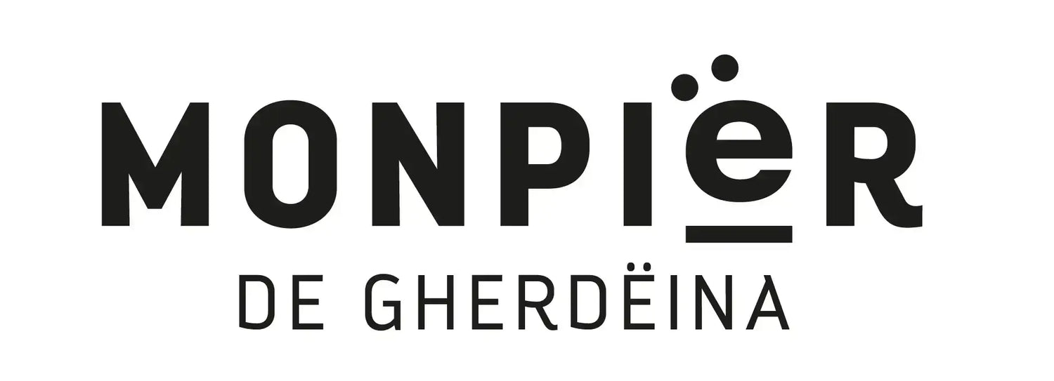 Monpiër de GherdëinaMaltese