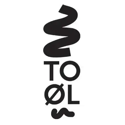 To ØlMaltese