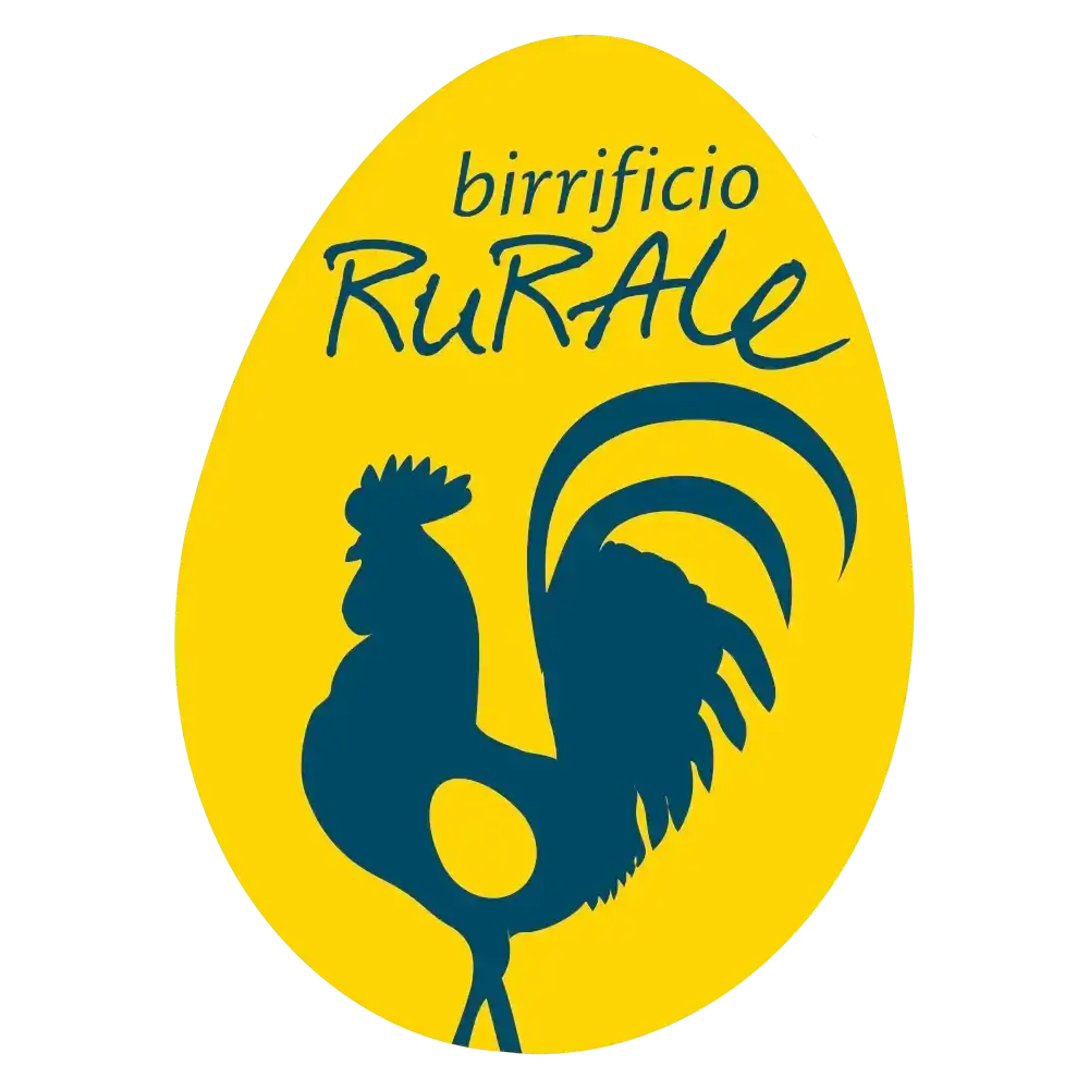 Birrificio RuraleMaltese