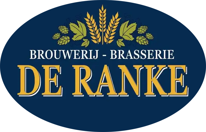 Brouwerij De RankeMaltese