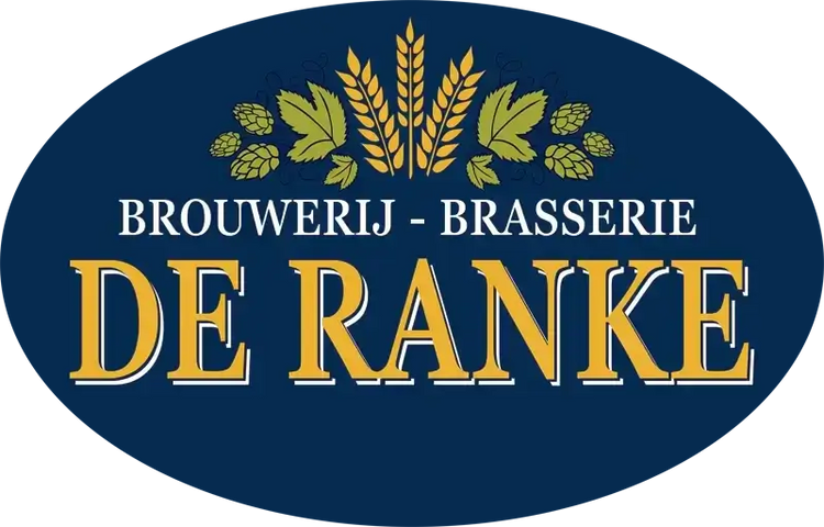 Brouwerij De RankeMaltese