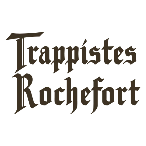 Brasserie de Rochefort