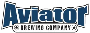 Aviator Brewing Company