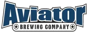 Aviator Brewing CompanyMaltese