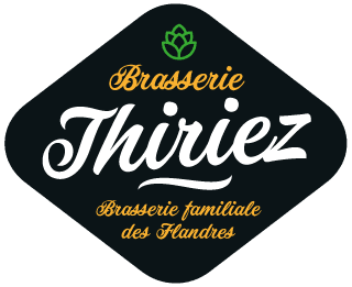 Brasserie ThiriezMaltese