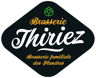 Brasserie Thiriez