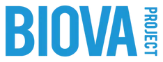 Biova