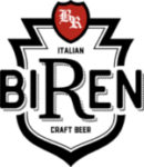 Birrificio BiRen - Maltese