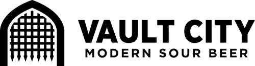 Vault CityMaltese