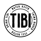 TIBIMaltese