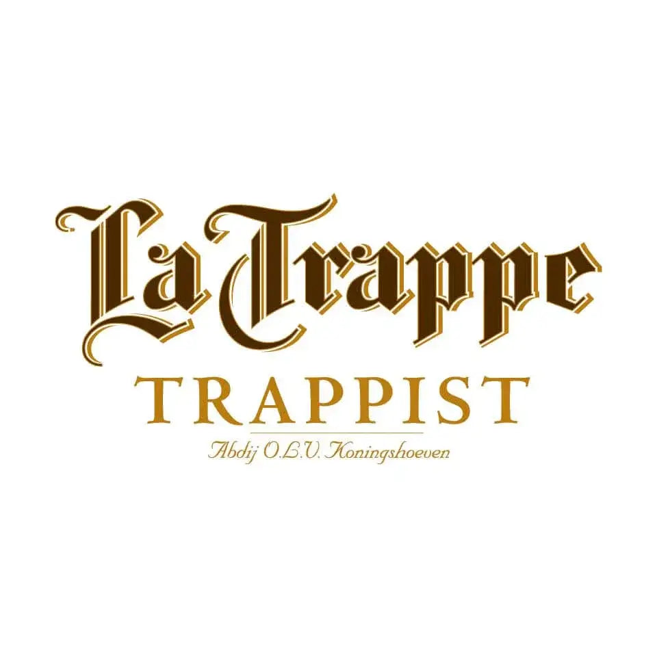 La TrappeMaltese