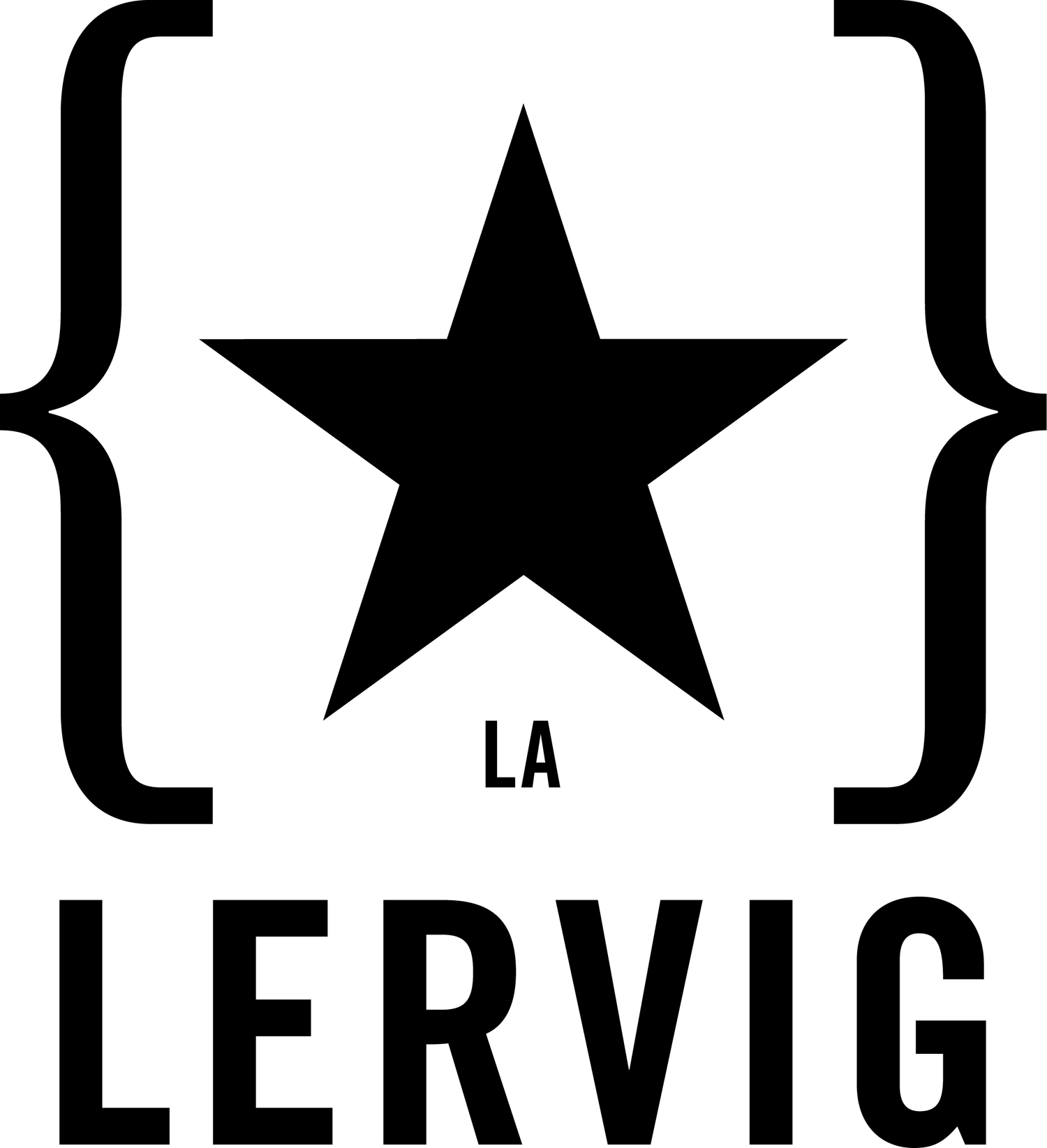 LERVIGMaltese