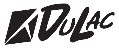 DuLac