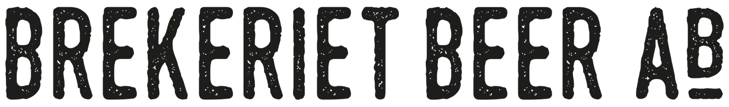 BrekerietMaltese