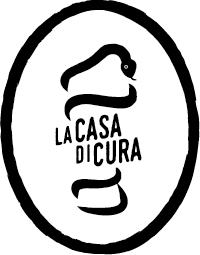 La Casa di Cura