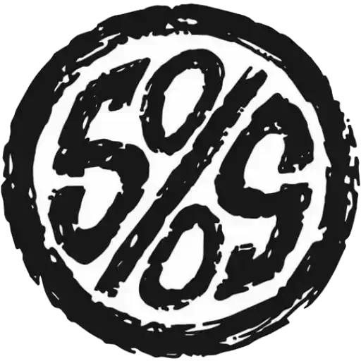 Birrificio 50&50Maltese