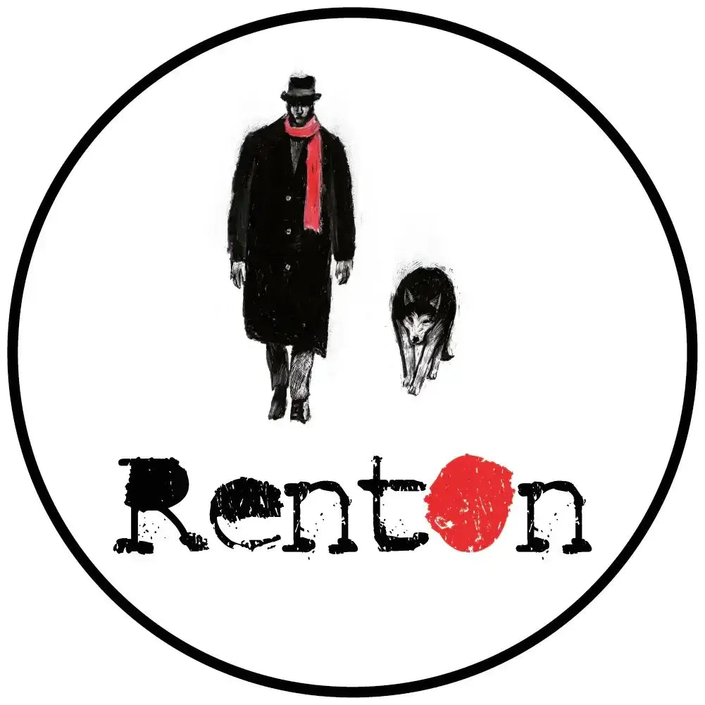 Birrificio RentonMaltese