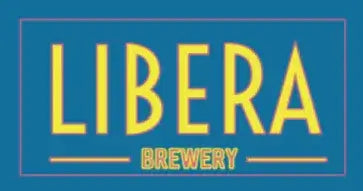 Libera BreweryMaltese