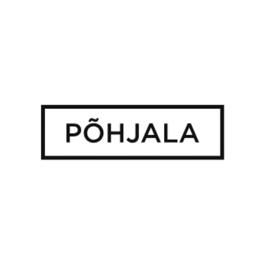 Põhjala Brewery