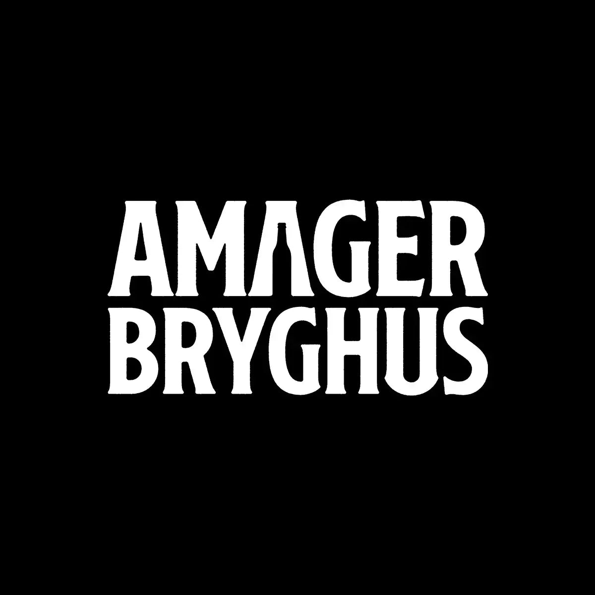 Amager Bryghus BirrificioMaltese