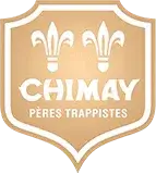 Chimay birrificio artigianaleMaltese