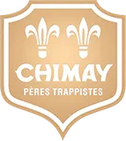 Chimay birrificio artigianale