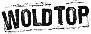Wold Top BreweryMaltese