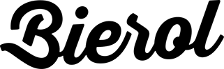Bierol BrauereiMaltese