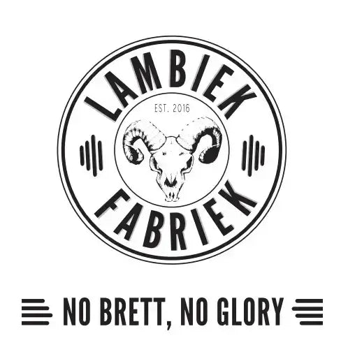 Lambiek FabriekMaltese